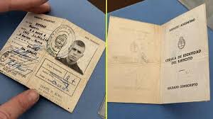 ¡Pasaran más de mil años, Malvinas, pero hay lugar para un presente&nbsp;reparador!