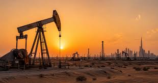 En medio de la guerra con Irán, Emiratos Árabes Unidos abandona la OPEP: fuerte revés para el bloque&nbsp;petrolero