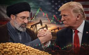 Tambalea la tregua entre EEUU e Irán por los ataques aéreos de Israel en el&nbsp;Líbano