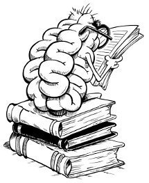 ¿Para que está el&nbsp;libro?