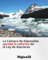 Milei gana todas las votaciones con «la casta» y crece el malhumor&nbsp;social