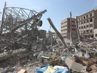 La guerra de EEUU e Israel contra Irán entró en su segundo mes: ganadores y&nbsp;perdedores