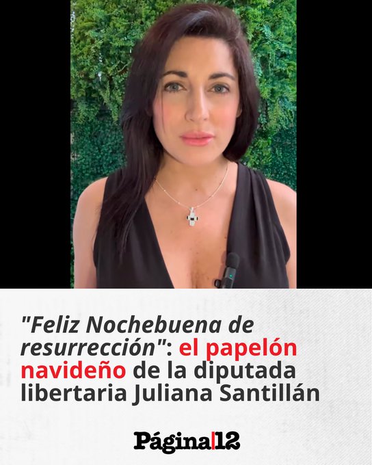 Informó de una reunión con el embajador de Checoslovaquia, país inexistente desde 1992