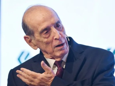 El cuello de botella de Milei está en el Gran Buenos Aires, alertó&nbsp;Arriazu