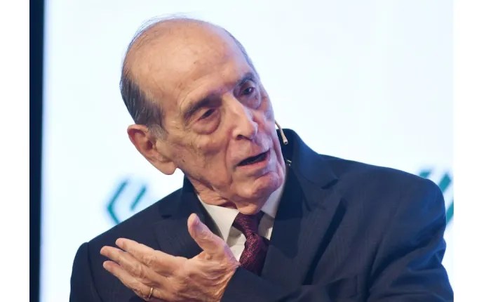 El cuello de botella de Milei está en el Gran Buenos Aires, alertó&nbsp;Arriazu