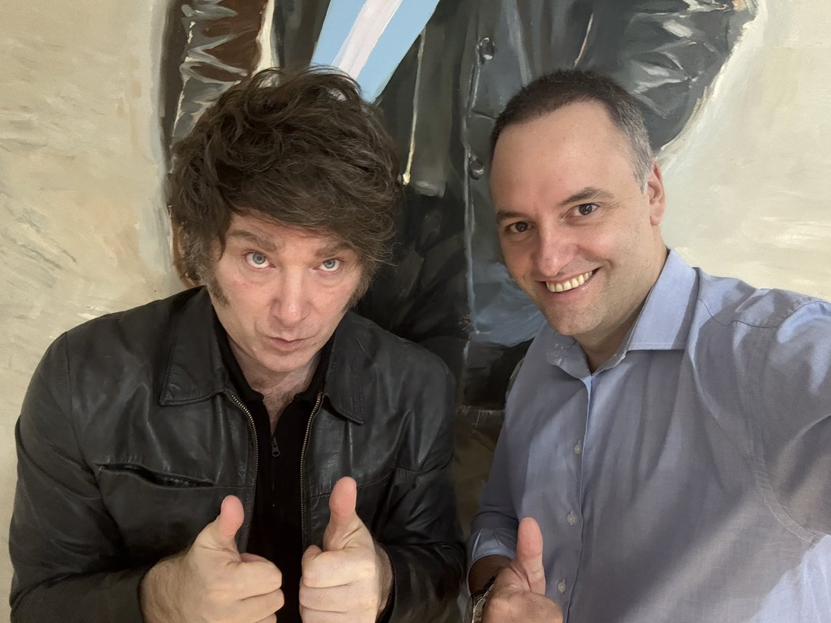 Sorry! Image not available at this time