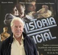 Murió Luis Puenzo, director de «La historia oficial» – sobre la dictadura – que ganó el Oscar en&nbsp;1986