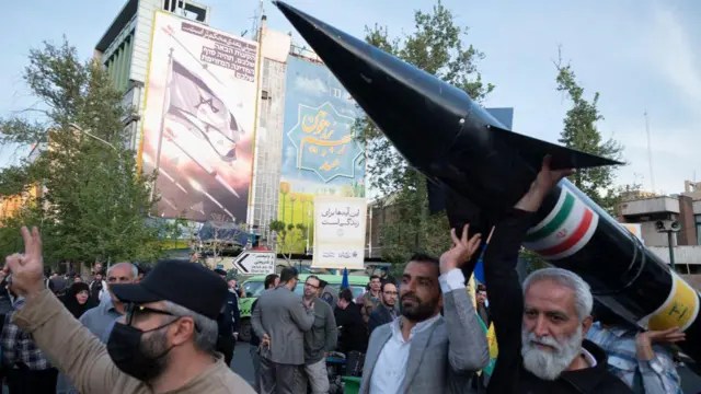 Las lecciones que dejan las guerras de Ucrania e&nbsp;Irán