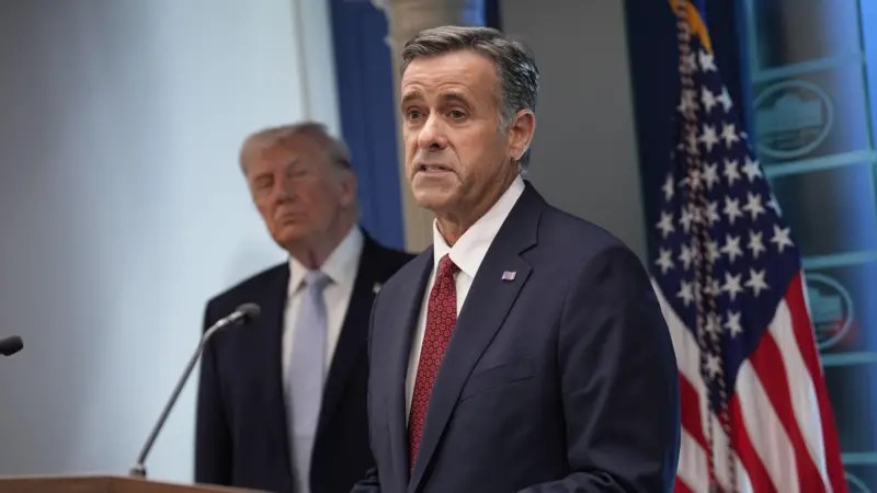 Sorpresa mundial: la CIA en Cuba en reuniones formales con las autoridades de la&nbsp;isla