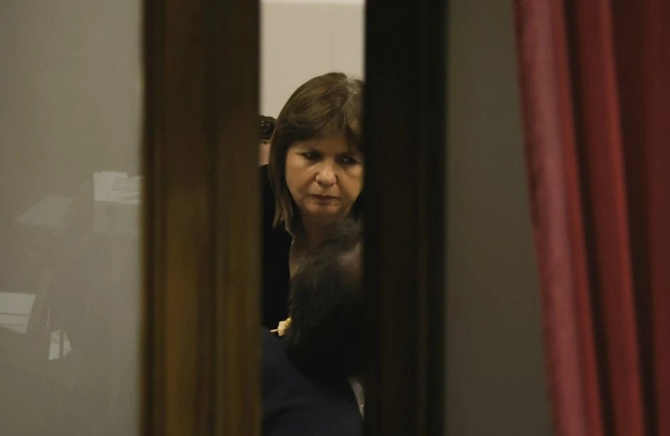 La resistencia a la extranjerizacion de terrenos postergó el debate del proyecto de inviolabilidad de la propiedad&nbsp;privada