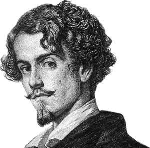 ¿Qué es poesía? ¿Y tú me lo&nbsp;preguntas?