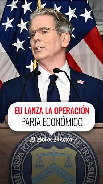 EEUU declaró «paria económico» a Irán y Teherán replicó que contestará con&nbsp;dureza