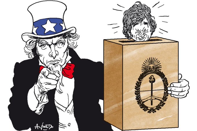 Lamelas, sin matices