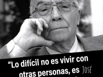 No comer ni dejar&nbsp;comer