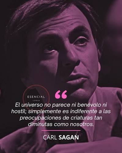 Solo conociendo el pasado se puede comprender el presente