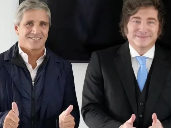El banco JP Morgan prevé una recesión economica para el tercer&nbsp;trimestre