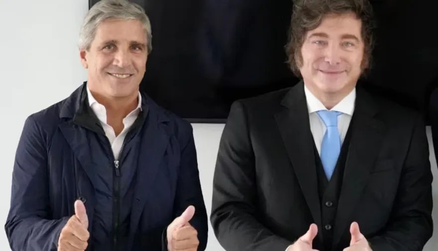 El banco JP Morgan prevé una recesión economica para el tercer&nbsp;trimestre