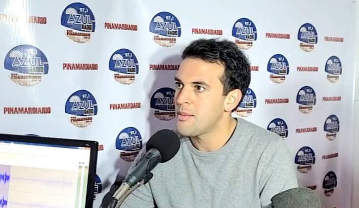 Denuncian que el concejal Yeza, es socio del organizador del Enduro corrido bajo protesta en playas públicas de Pinamar
