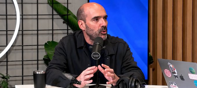 La baja de la inflación tiene un alto costo en empleo y actividad interna, afirmó el economista&nbsp;Gadano