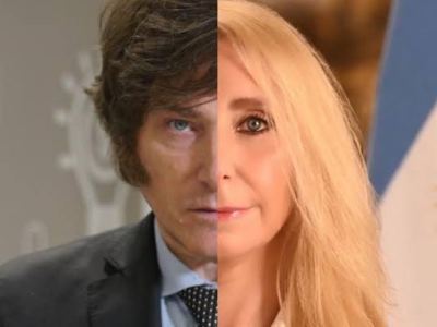 Los hermanos son&nbsp;unidos