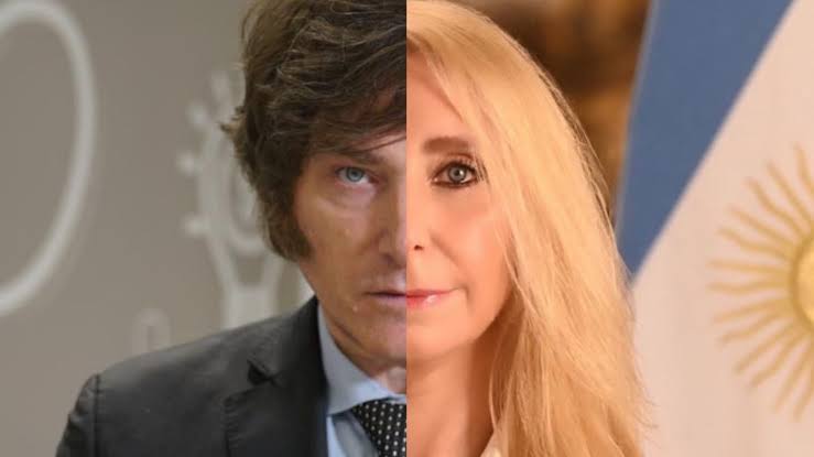Los hermanos son unidos