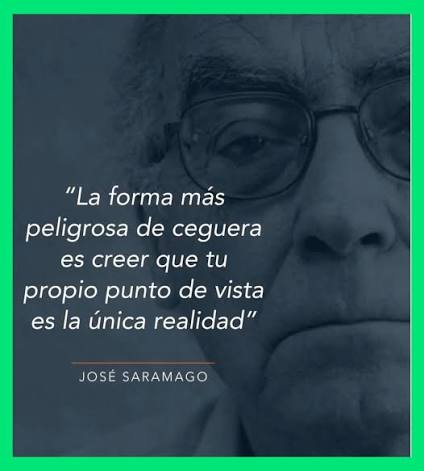 El capataz