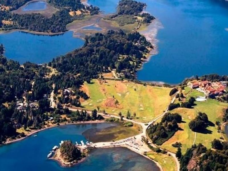 No habrá límites a la venta de tierras a extranjeros, falló la Corte&nbsp;Suprema