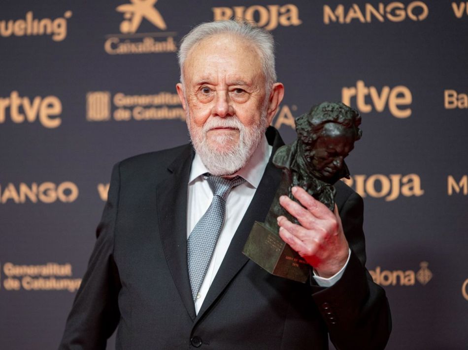 Dios premia con sueños y castiga con la realidad