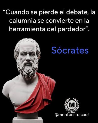 Calentando el caldo de cultivo para la violencia&nbsp;física